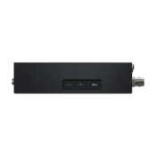 Blackmagic 2110 IP Mini BiDirect 12G SFP - Görsel 4