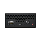 Blackmagic 2110 IP Mini BiDirect 12G SFP - Görsel 5