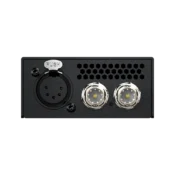 Blackmagic 2110 IP Mini BiDirect 12G SFP - Görsel 6