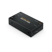 Blackmagic 2110 IP Mini IP to HDMI - Görsel 3