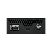 Blackmagic 2110 IP Mini IP to HDMI SFP - Görsel 3