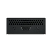 Blackmagic 2110 IP Mini IP to HDMI SFP - Görsel 5