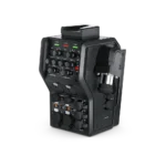 Blackmagic Camera Fiber Converter