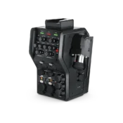 Blackmagic Camera Fiber Converter