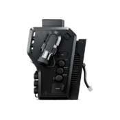 Blackmagic Camera Fiber Converter - Görsel 4