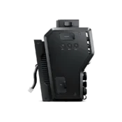 Blackmagic Camera Fiber Converter - Görsel 3