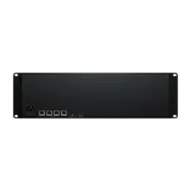 Blackmagic Cloud Backup 8 - Görsel 3