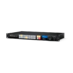 Blackmagic Ethernet Switch 360P