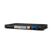 Blackmagic Ethernet Switch 360P