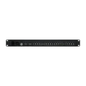 Blackmagic Ethernet Switch 360P - Görsel 3