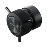 Blackmagic Focus Demand