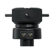 Blackmagic Focus Demand - Görsel 3