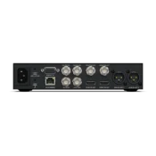 Blackmagic Media Player 10G - Görsel 3