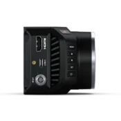 Blackmagic Micro Studio Camera 4K G2 - Görsel 6