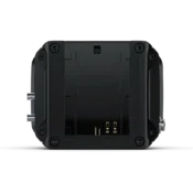 Blackmagic Micro Studio Camera 4K G2 - Görsel 3