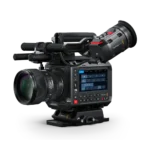 Blackmagic PYXIS 12K