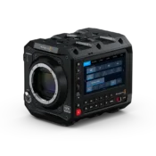 Blackmagic PYXIS 12K - Görsel 2