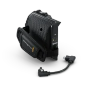 Blackmagic PYXIS Pro Grip