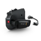 Blackmagic PYXIS Pro Grip - Görsel 2