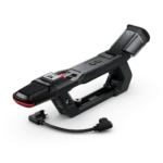 Blackmagic PYXIS Pro Handle