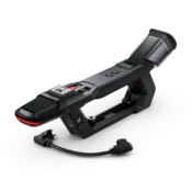 Blackmagic PYXIS Pro Handle