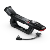 Blackmagic PYXIS Pro Handle - Görsel 2