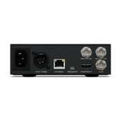 Blackmagic Streaming Encoder 4K - Görsel 3