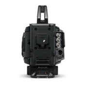 Blackmagic URSA Broadcast G2 - Görsel 3