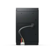Blackmagic URSA Mini Recorder - Görsel 2