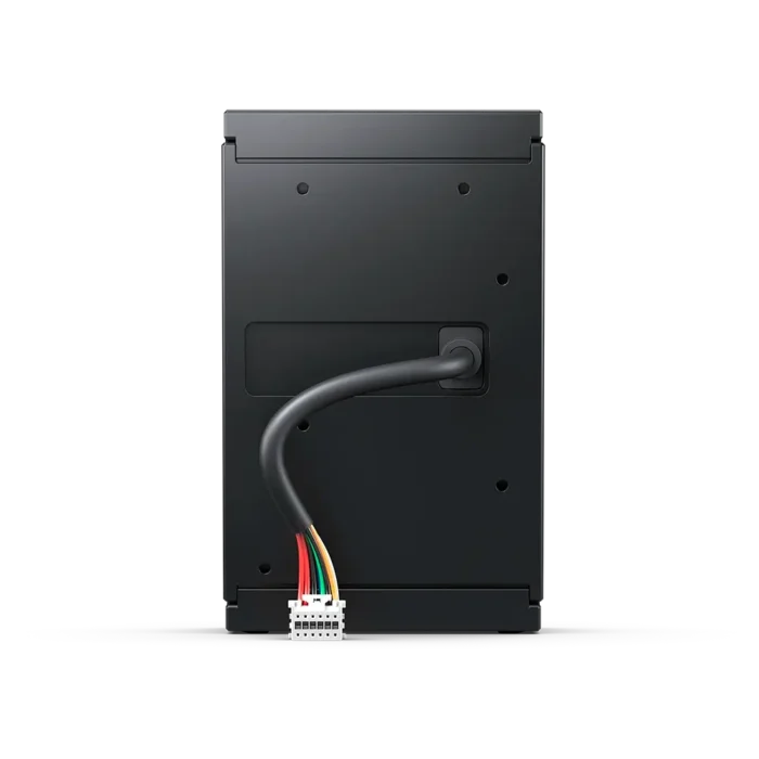 Blackmagic URSA Mini Recorder - Görsel 2