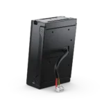 Blackmagic URSA Mini Recorder