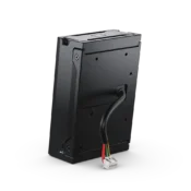 Blackmagic URSA Mini Recorder