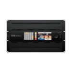 Blackmagic Videohub 120x120 12G