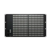 Blackmagic Videohub 120x120 12G - Görsel 2