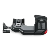 Blackmagic URSA Viewfinder - Görsel 2