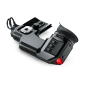 Blackmagic URSA Viewfinder