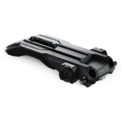 Blackmagic URSA Mini Shoulder Kit - Görsel 3