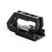 Blackmagic URSA Mini Shoulder Kit - Görsel 4