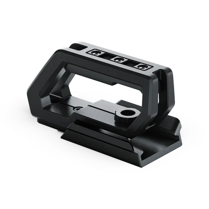 Blackmagic URSA Mini Shoulder Kit - Görsel 4