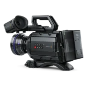 Blackmagic URSA Viewfinder - Görsel 4