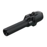 Blackmagic Zoom Demand