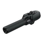 Blackmagic Zoom Demand