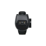 Blackmagic Zoom Demand - Görsel 2