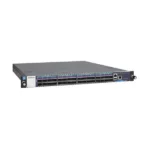 NETGEAR CSM4532-100EUS  (M4500-32C) Managed Switch