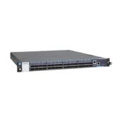 NETGEAR CSM4532-100EUS  (M4500-32C) Managed Switch