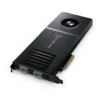 Blackmagic DeckLink IP 100G