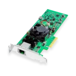 Blackmagic DeckLink IP HD