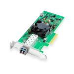 Blackmagic DeckLink IP HD Optical