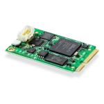 Blackmagic DeckLink Micro Recorder