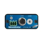 SKAARHOJ SKAARHOJ ETH-B4 Link